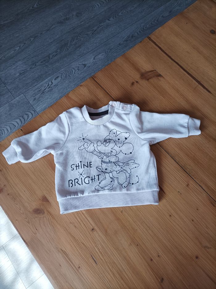 Ensemble - photo numéro 4