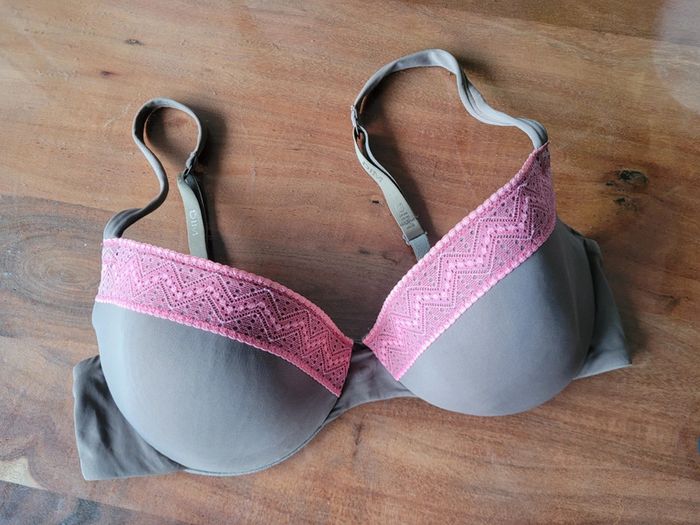 Soutien gorge