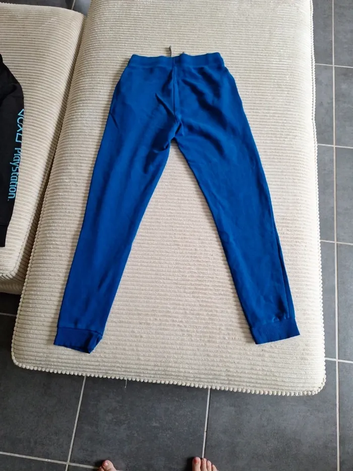 Pantalon sport - photo numéro 3