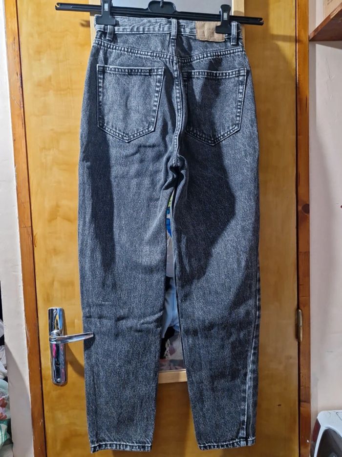 Jean Pull&Bear - photo numéro 2