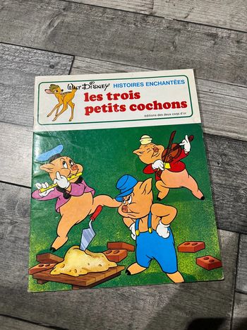 Bande dessinée