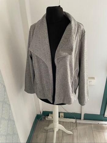 Veste