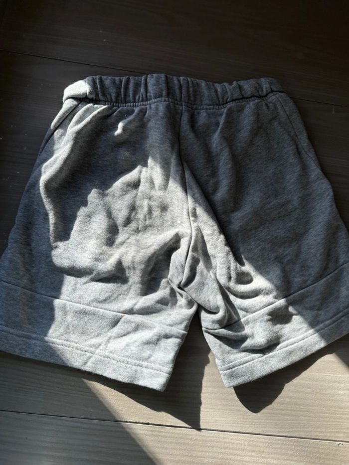 Lot vêtements Adidas garçon - photo numéro 5