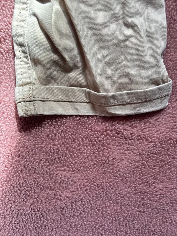 Pantalon - photo numéro 5
