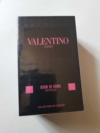 Valentino Born In Roma Intense 100 ml