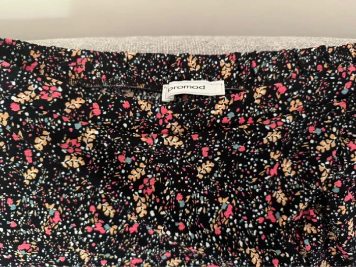 Jupe promod taille 42 - photo numéro 2