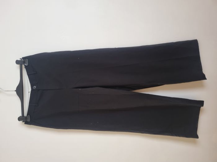 Pantalon Kiabi 40