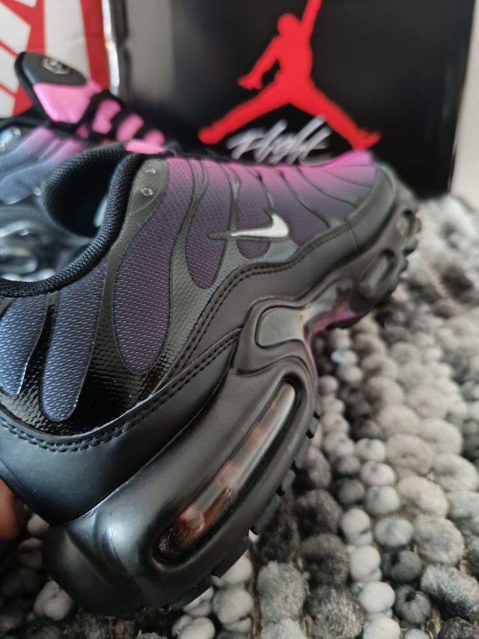 Nike TN - photo numéro 9