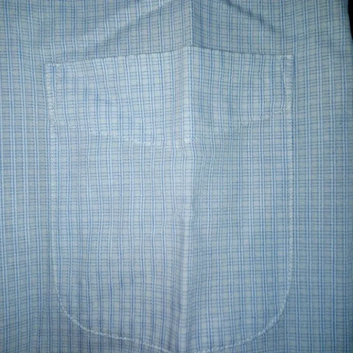 Chemise manche longue homme - photo numéro 10