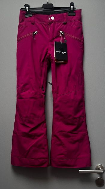 Pantalon de ski Obermeyer