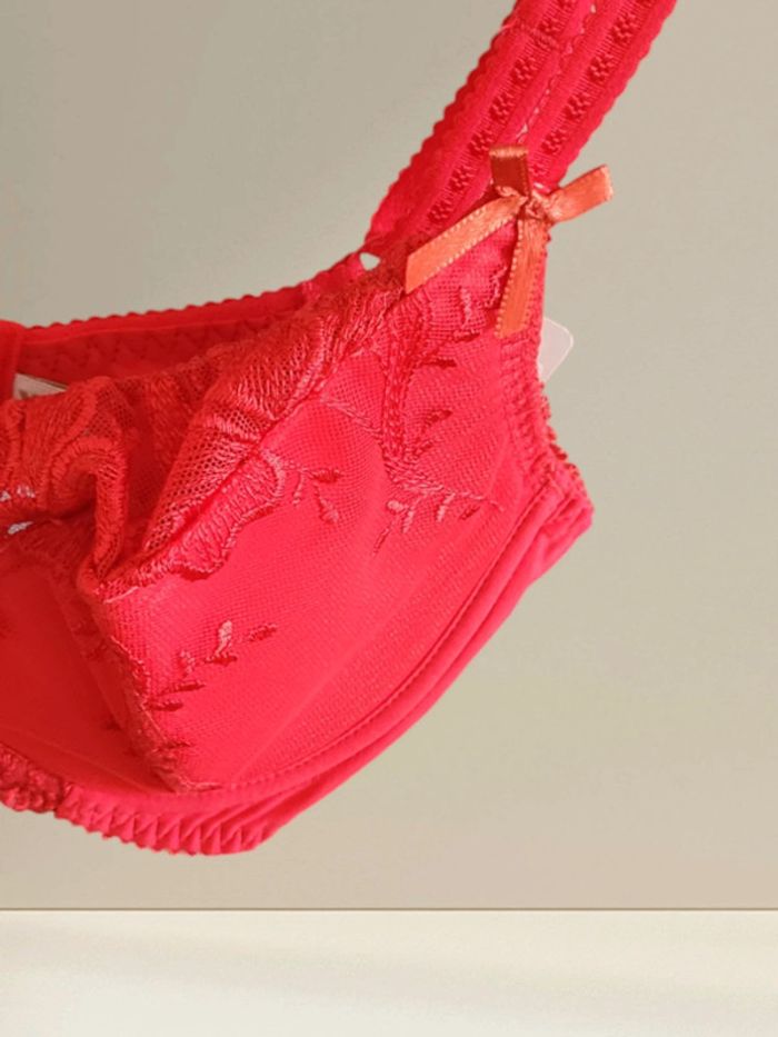 Soutien-gorge Valea 90C - photo numéro 2