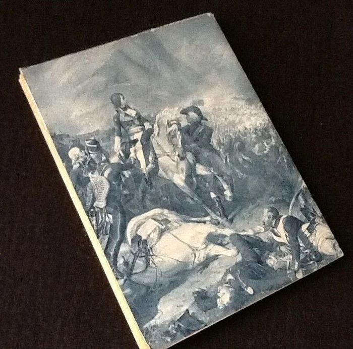 Albert Sorel Bonaparte en Italie - photo numéro 3