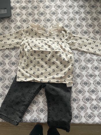 Ensemble