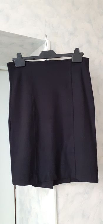Jupe femme taille 2
