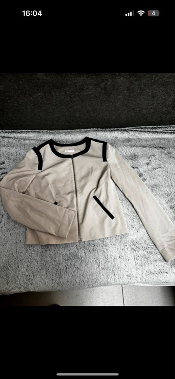 Lot femme taille XS à L - photo numéro 2