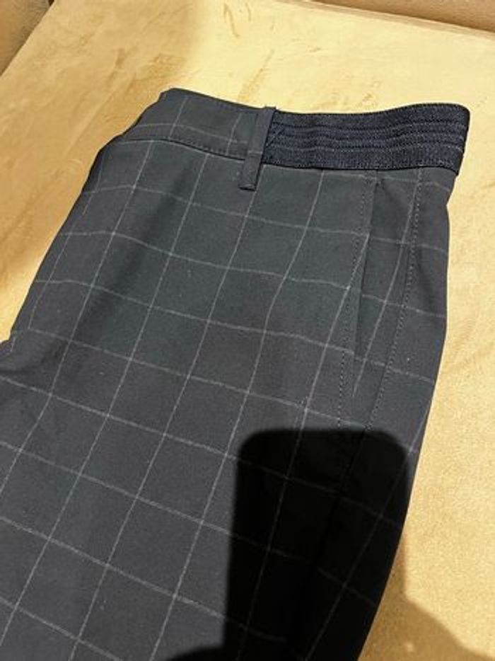 Pantalon Zara - photo numéro 4