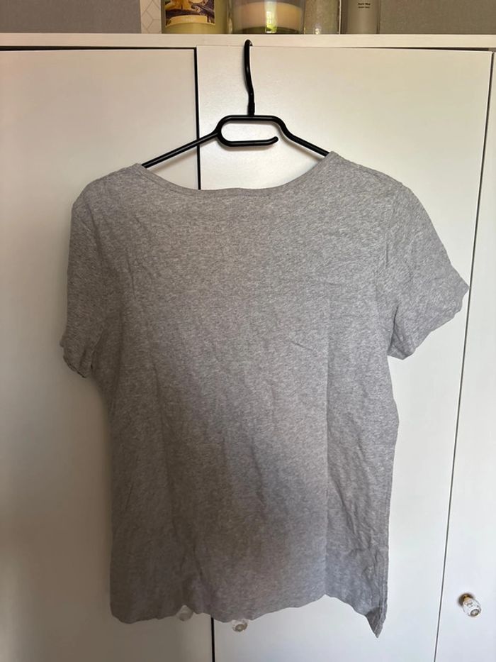 Tee shirt - photo numéro 3