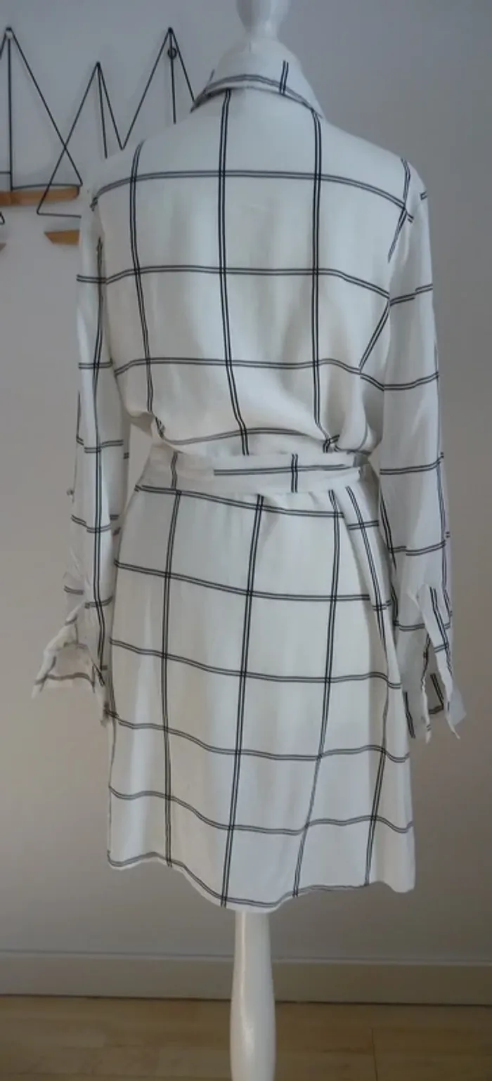Robe Anna Karel_T. 36 - photo numéro 7