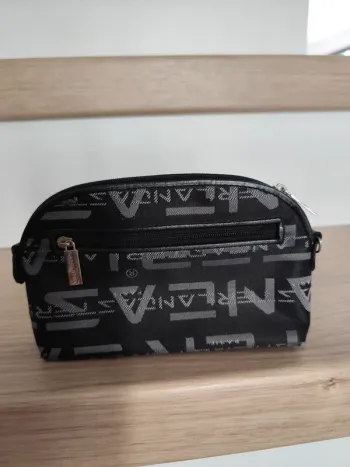 Porte monnaie Lancaster