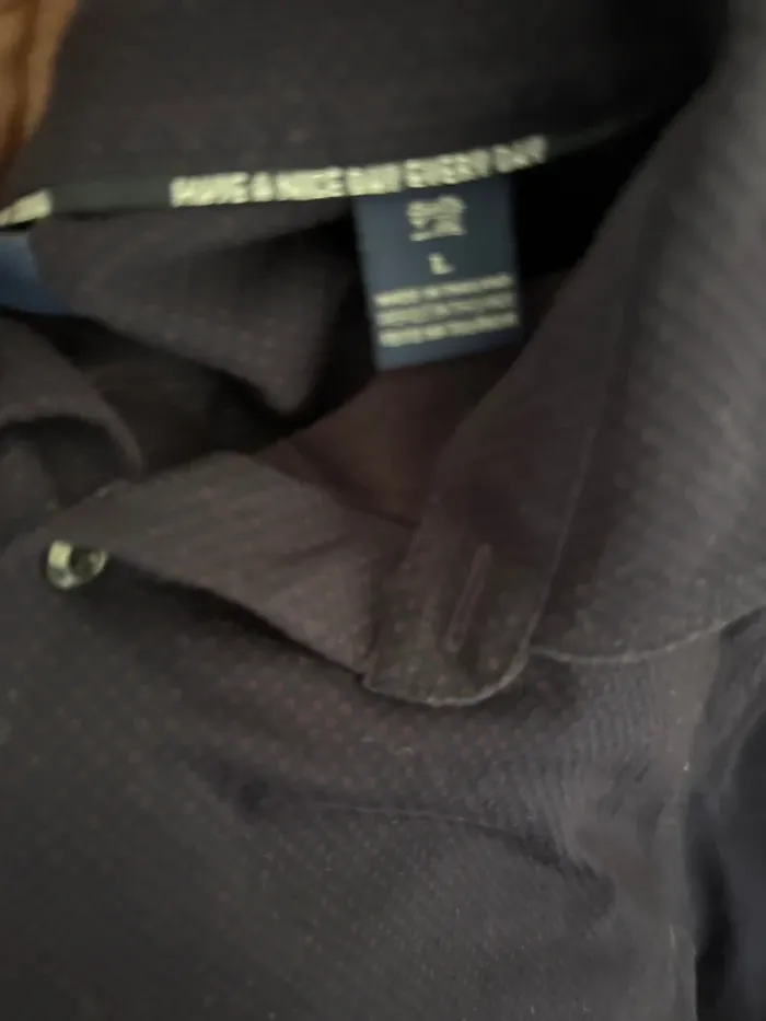 Chemise  Scotch & Soda - photo numéro 7