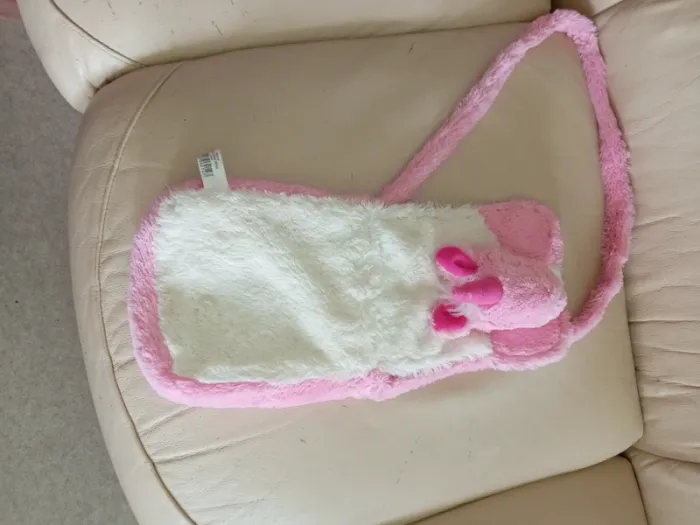 Lot 3 sacs enfants - photo numéro 4