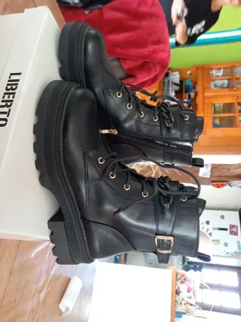 Chaussures femme