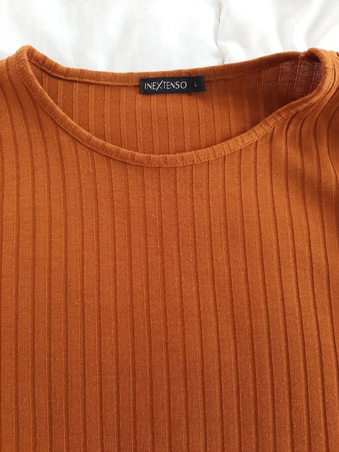 Robe courte - photo numéro 3