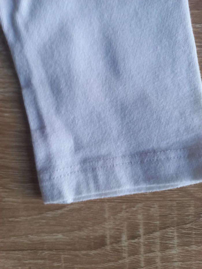 legging 24 mois - photo numéro 4