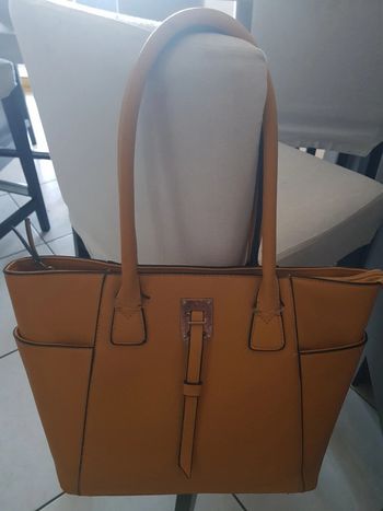 Sac à main
