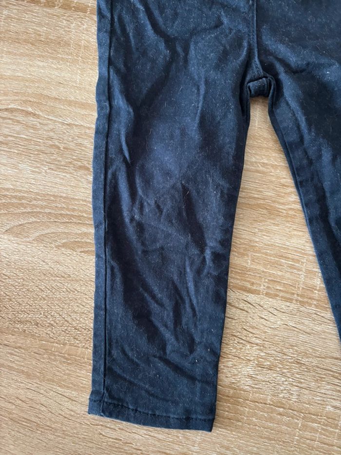 Pantalon Kiabi - photo numéro 4