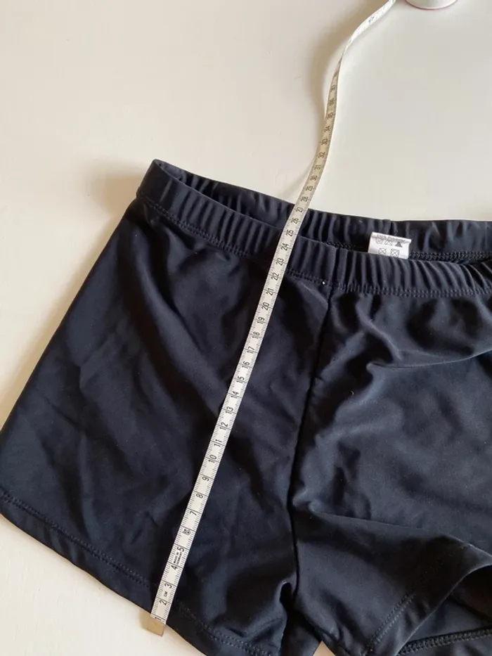 Maillot de bain 16 ans - photo numéro 5