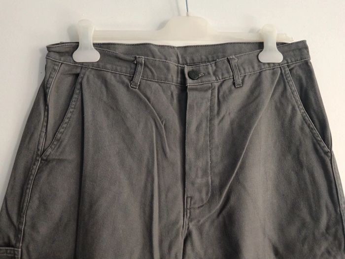 Pantalon de travail - photo numéro 2