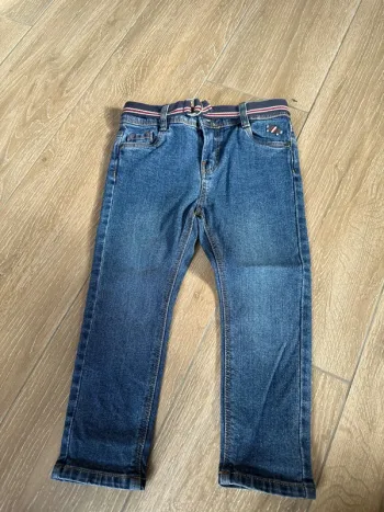Jean 👖