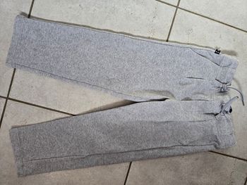 Pantalon okaidi 4 ans slim