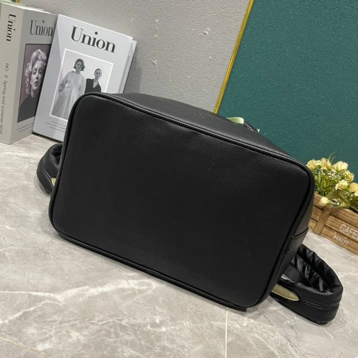Louis Vuitton  Sac Noé M55171 - photo numéro 4