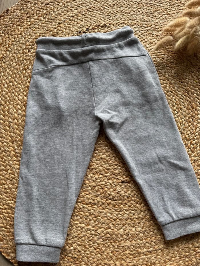 Survet mango - photo numéro 2