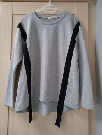 Pull taille S C.C Collection