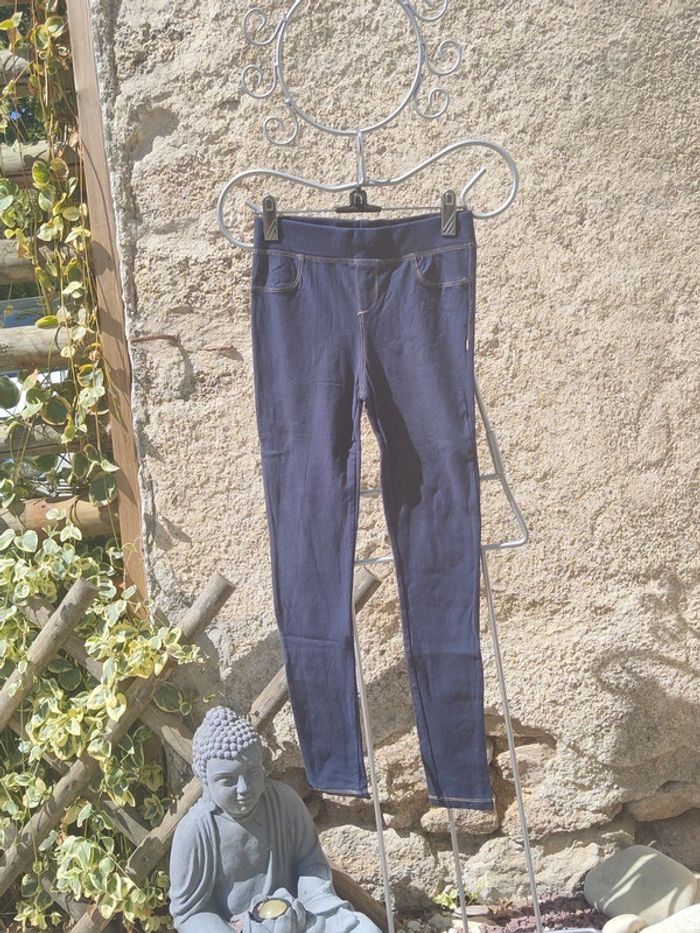 Jegging Jennyfer t.36