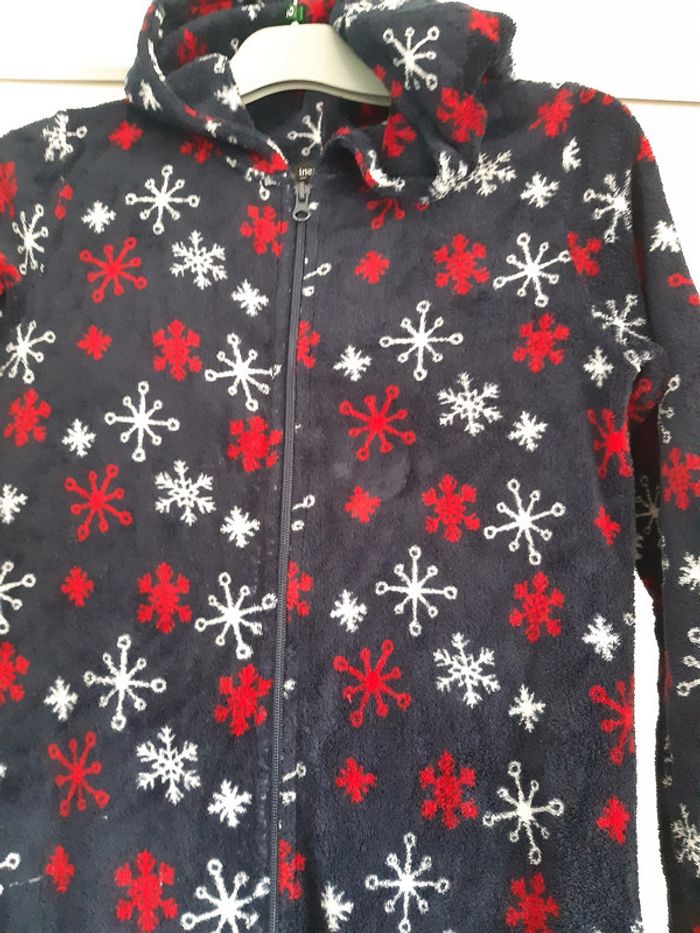 Surpyjama 12/14 ans xs - photo numéro 2