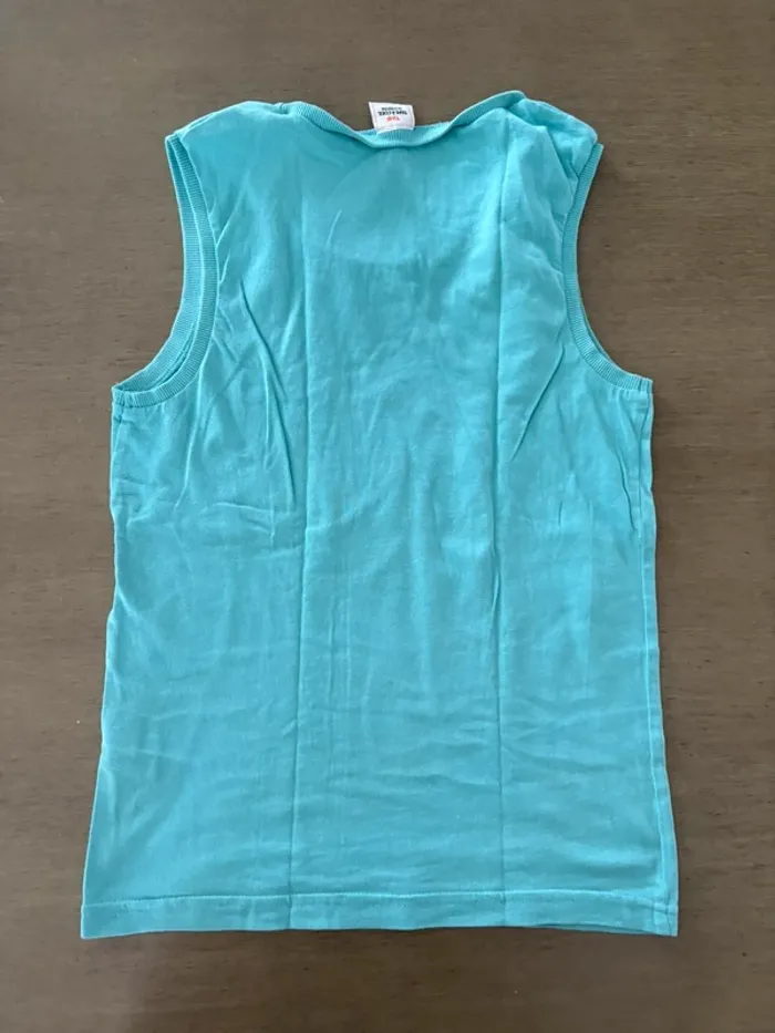 Pyjama garçon Tape à l’œil - photo numéro 6