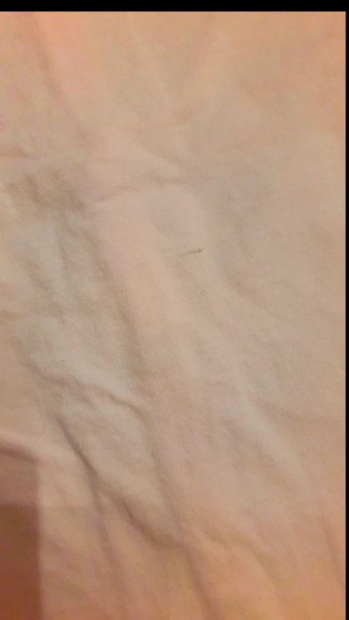 Lot de 2 pyjamas légers 24 mois et 92 cm - photo numéro 5