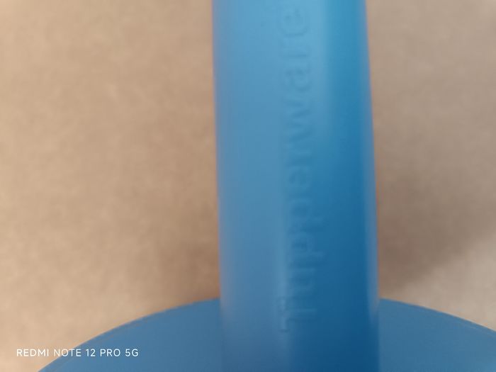 Support rouleau Tupperware (essuie-tout) - photo numéro 10
