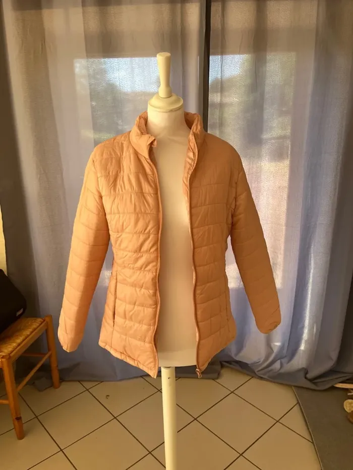 Veste