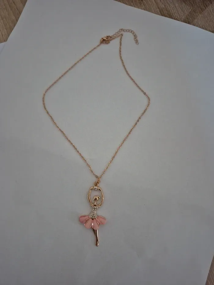 Collier