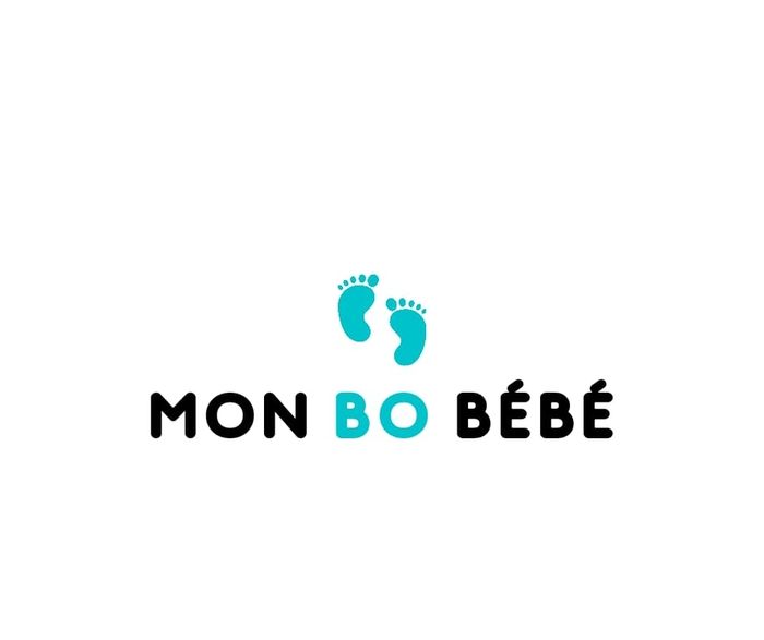Poussette Gold de MonBoBébé NEUVE - Vous ne payez qu'à la livraison 🤝🏻 Livraison GRATUITE 🚚📦 - photo numéro 8