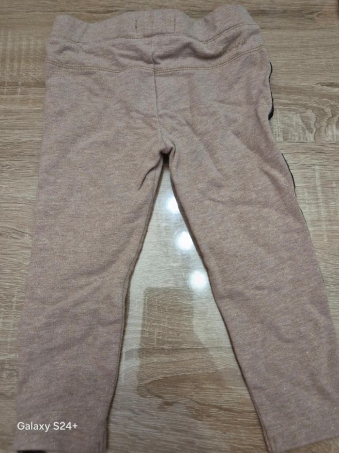 Pantalon - photo numéro 2