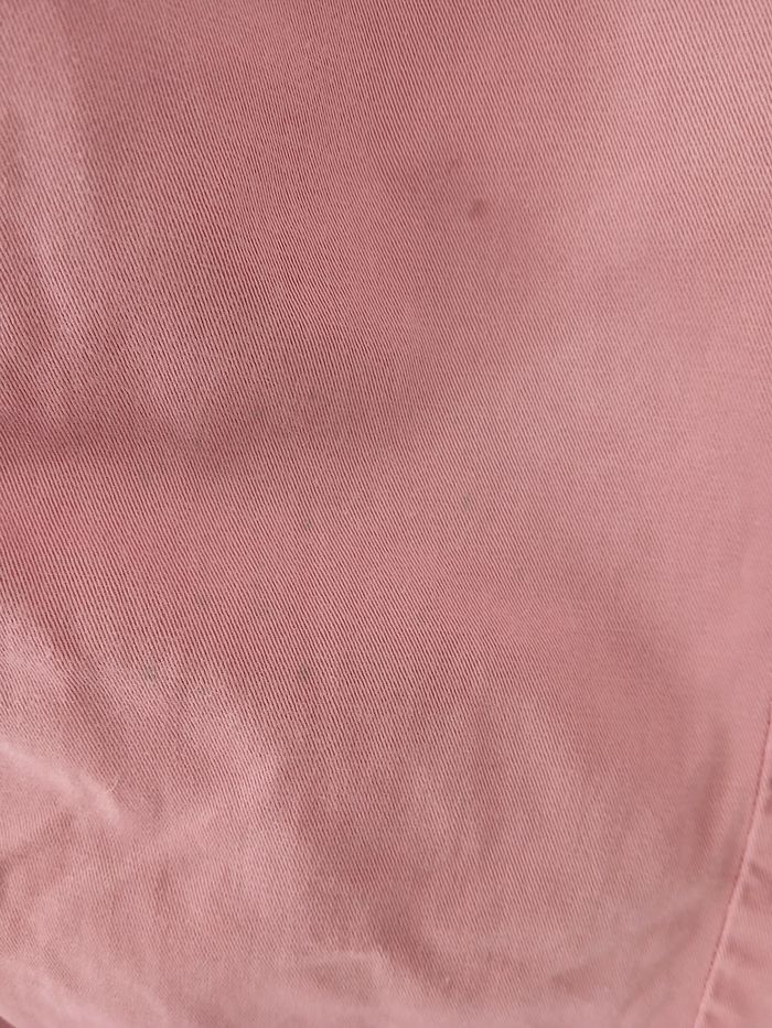 Pantalon chino - photo numéro 5