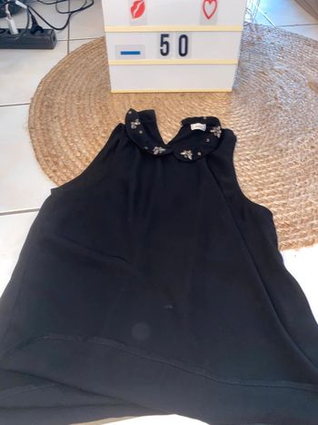Top pimkie taille S
