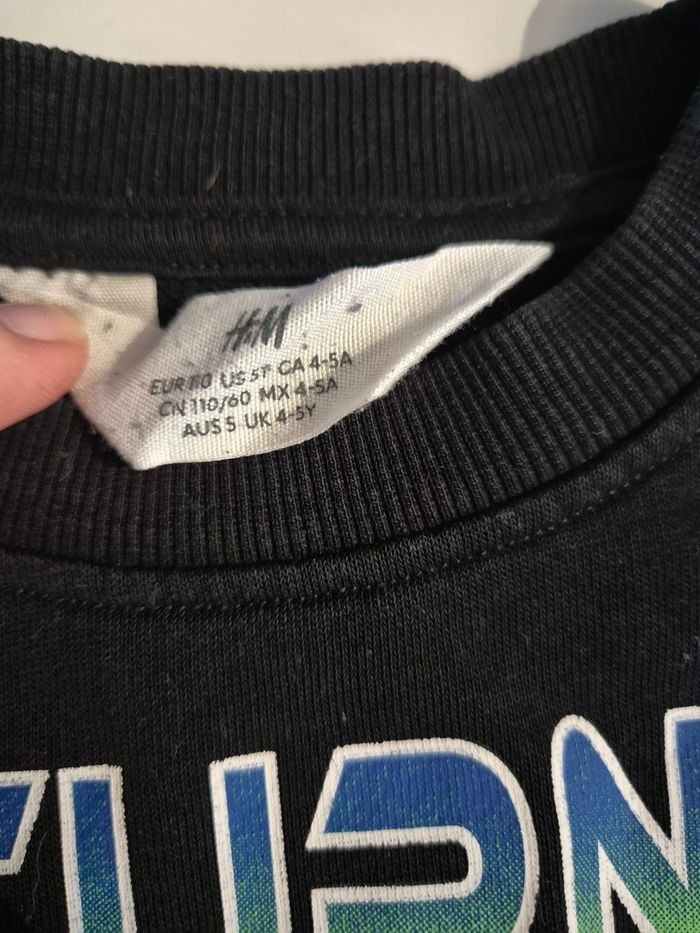 👦 Ensemble - photo numéro 4