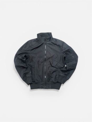 Veste mi-saison G-Star Raw noire - taille M